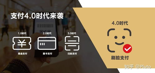 便捷背后的隱憂 為何消費(fèi)者與商家對(duì)刷臉支付態(tài)度謹(jǐn)慎？