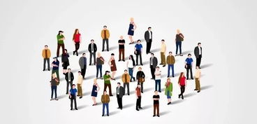 解鎖刷臉支付市場(chǎng)最高利潤(rùn) 全鏈路解決方案與精細(xì)化運(yùn)營(yíng)策略