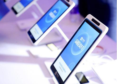 刷臉支付+5G時(shí)代 滋膩網(wǎng)絡(luò)科技打造智慧便捷的移動(dòng)支付新生態(tài)