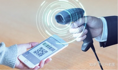 移動(dòng)支付新紀(jì)元 支付寶與微信刷臉支付的前景展望