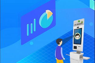 支付寶刷臉支付產品三種簽約流程作業指導書 移動支付篇