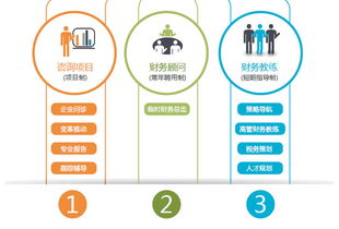 安越專業(yè)化定制咨詢服務 以全流程財務咨詢賦能企業(yè)競爭力躍升