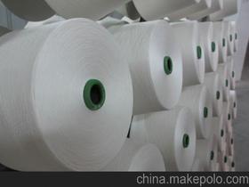 粘膠賽絡(luò)紡供應(yīng)商與批發(fā)市場全解析 價(jià)格、采購與紡紗加工指南