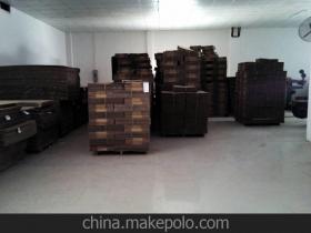 東莞市紙箱廠供應(yīng)商、價(jià)格解析與紡紗銷售批發(fā)市場指南